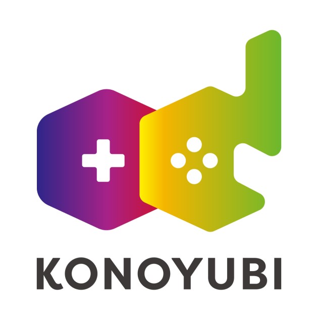 ゲームフレンドマッチングサービス KONOYUBI